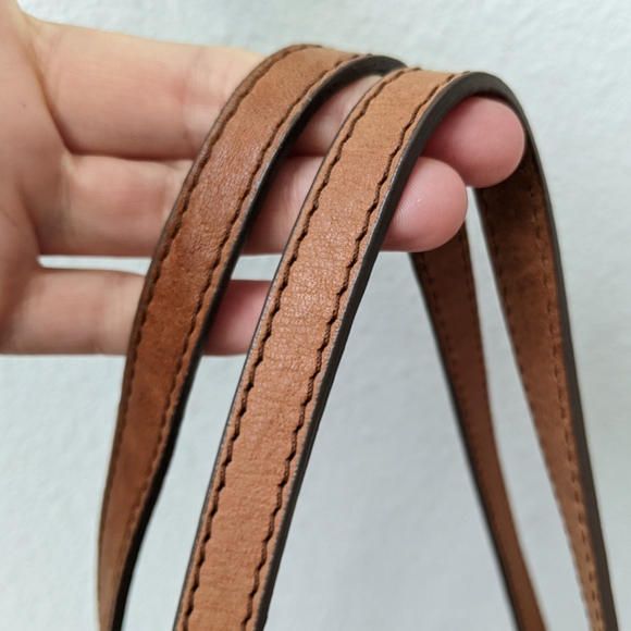 Jimmy Choo Tote Bag - Picture 8 of 15